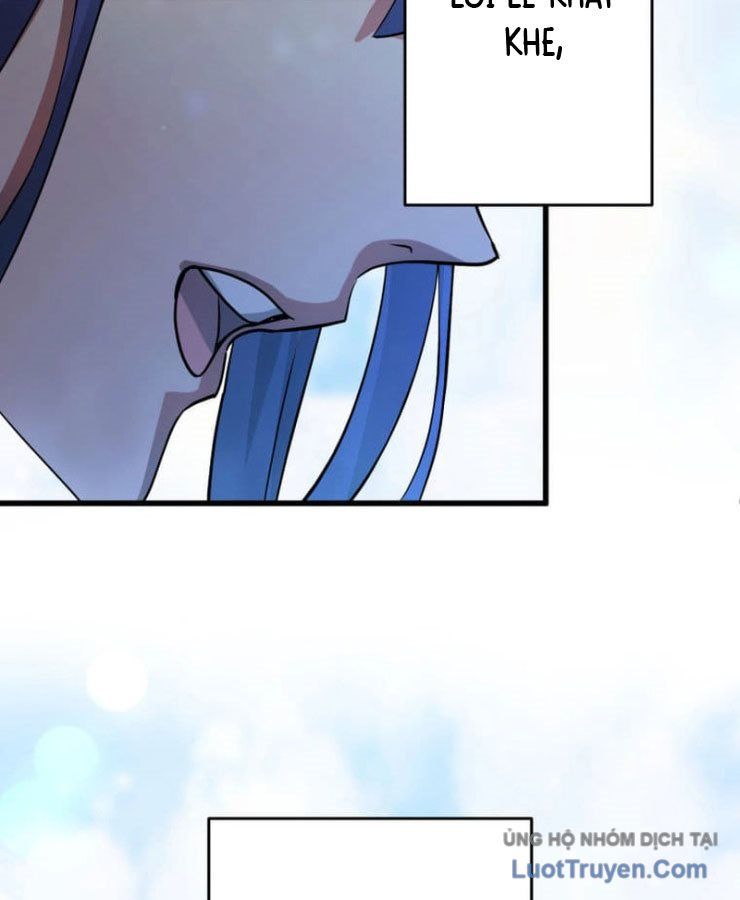 Kiếp Thứ 99 Của Nhà Thám Hiểm Chapter 8 - Trang 50