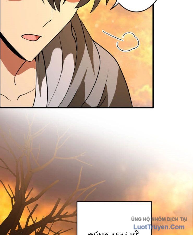 Kiếp Thứ 99 Của Nhà Thám Hiểm Chapter 8 - Trang 6