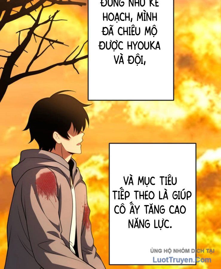Kiếp Thứ 99 Của Nhà Thám Hiểm Chapter 8 - Trang 7