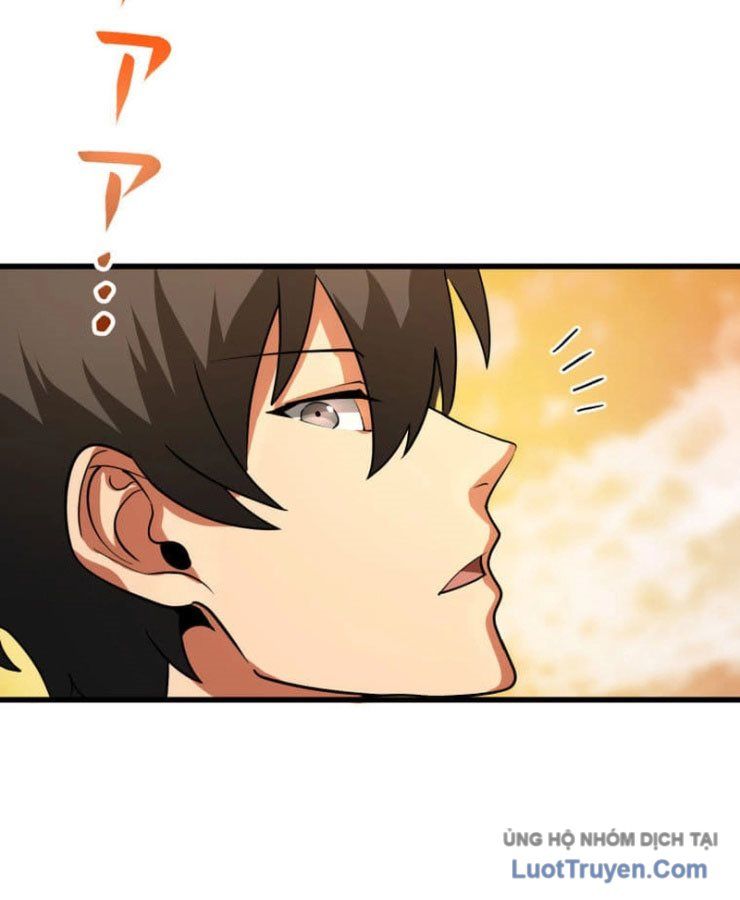 Kiếp Thứ 99 Của Nhà Thám Hiểm Chapter 8 - Trang 9