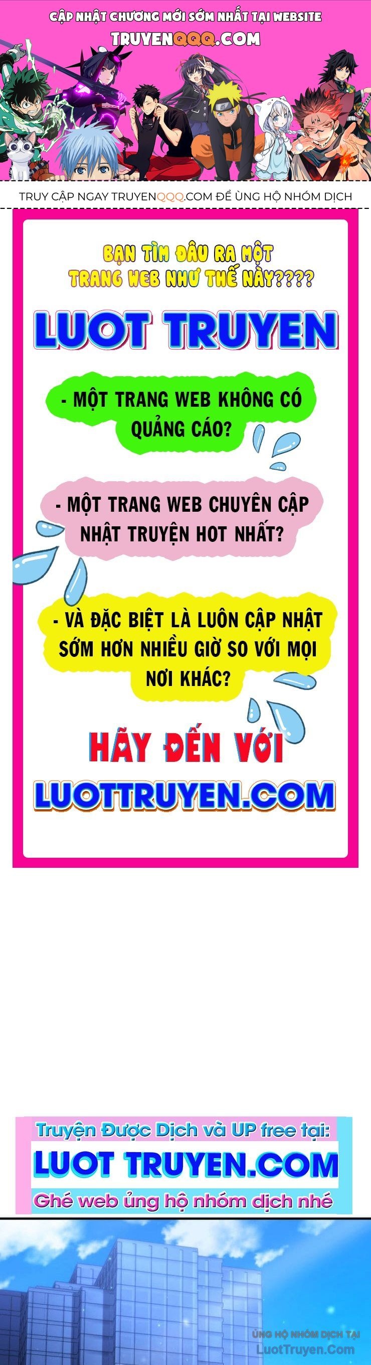 Kiếp Thứ 99 Của Nhà Thám Hiểm Chapter 9 - Trang 1