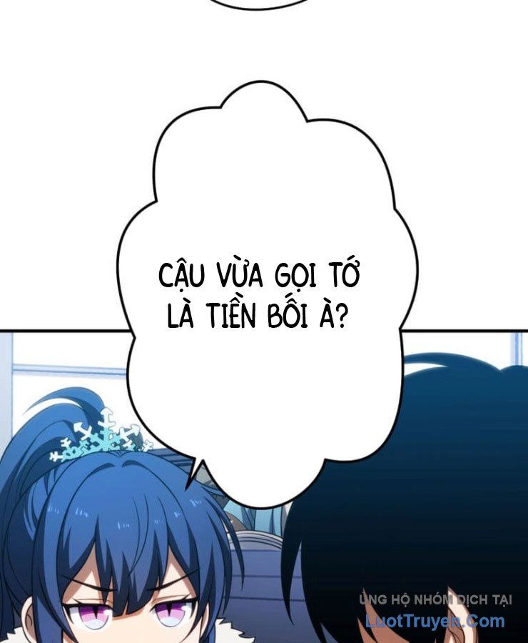 Kiếp Thứ 99 Của Nhà Thám Hiểm Chapter 9 - Trang 10