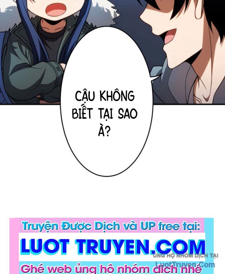 Kiếp Thứ 99 Của Nhà Thám Hiểm Chapter 9 - Trang 11
