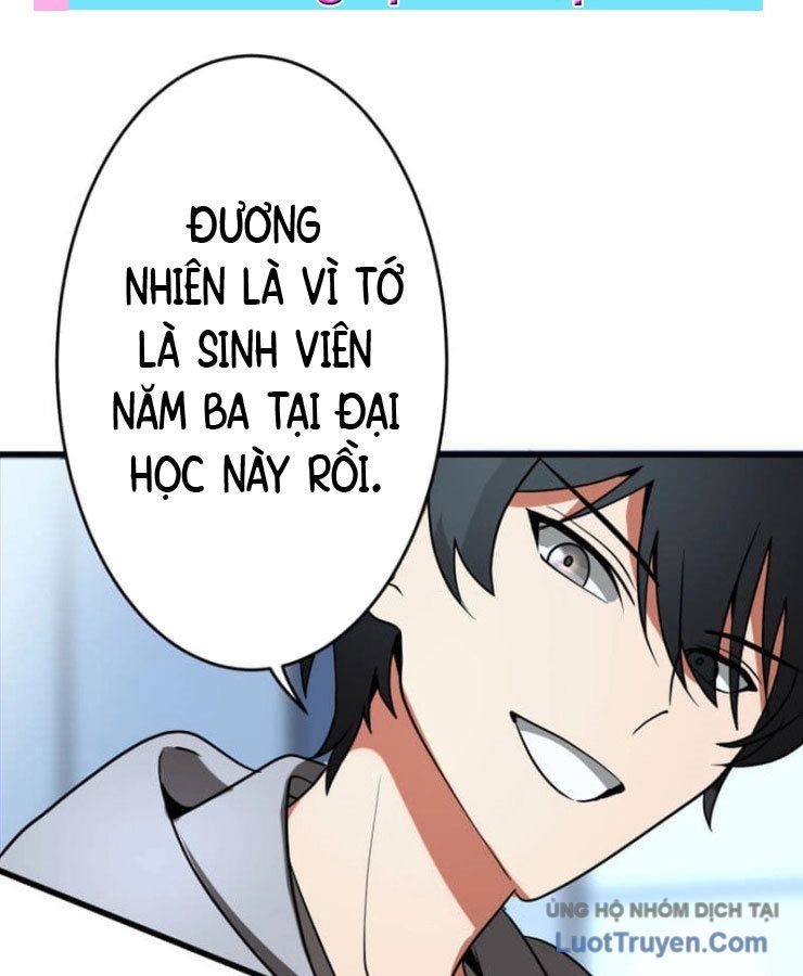 Kiếp Thứ 99 Của Nhà Thám Hiểm Chapter 9 - Trang 12