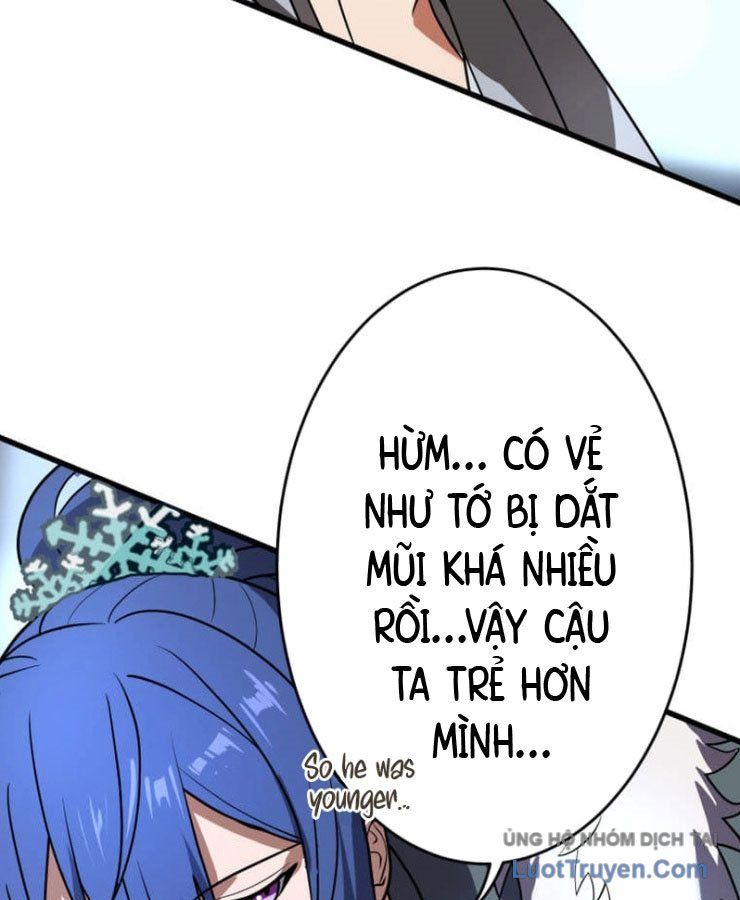 Kiếp Thứ 99 Của Nhà Thám Hiểm Chapter 9 - Trang 13