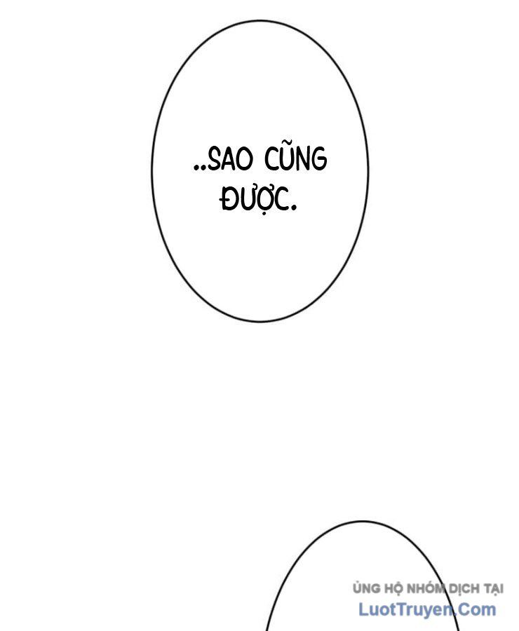 Kiếp Thứ 99 Của Nhà Thám Hiểm Chapter 9 - Trang 15