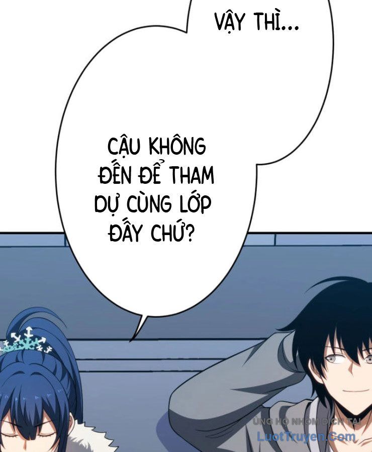 Kiếp Thứ 99 Của Nhà Thám Hiểm Chapter 9 - Trang 16