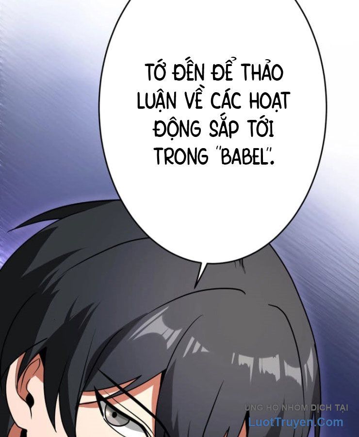 Kiếp Thứ 99 Của Nhà Thám Hiểm Chapter 9 - Trang 19
