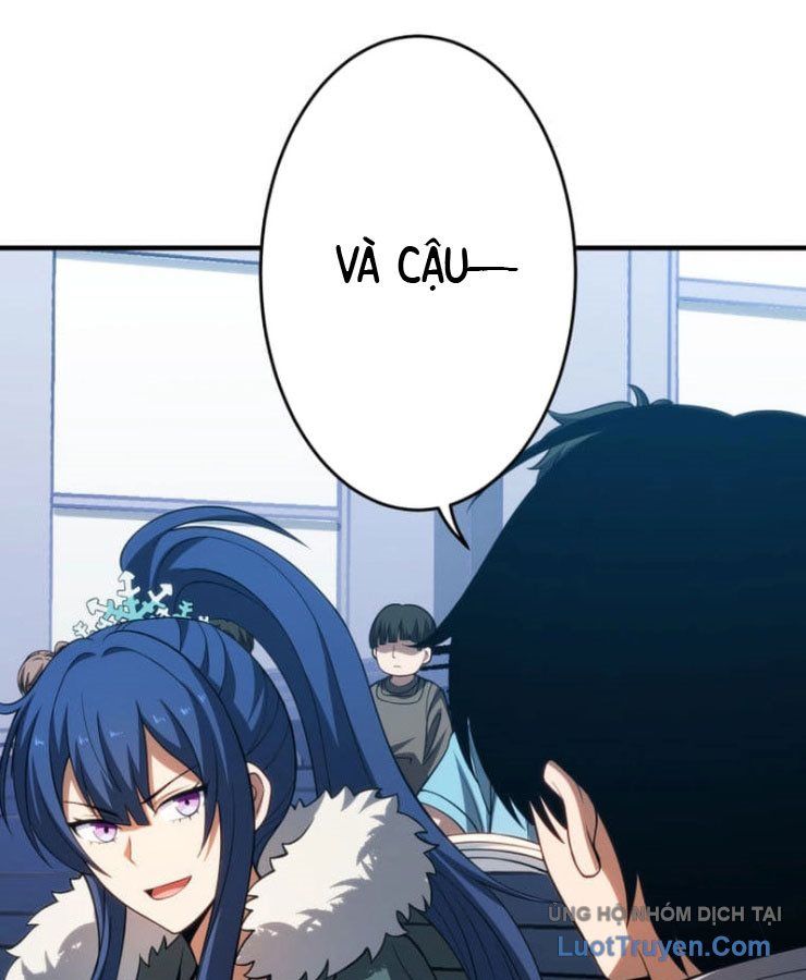 Kiếp Thứ 99 Của Nhà Thám Hiểm Chapter 9 - Trang 21