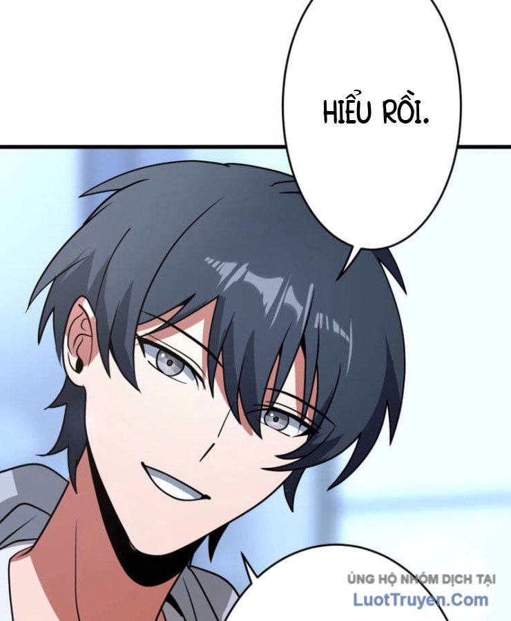 Kiếp Thứ 99 Của Nhà Thám Hiểm Chapter 9 - Trang 23