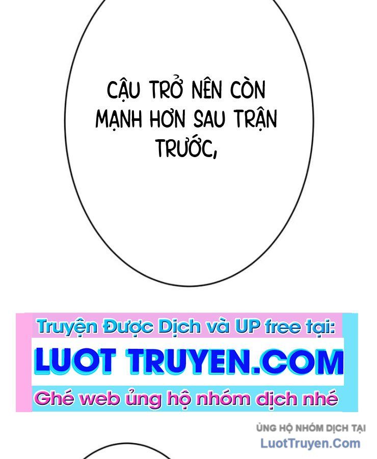 Kiếp Thứ 99 Của Nhà Thám Hiểm Chapter 9 - Trang 25