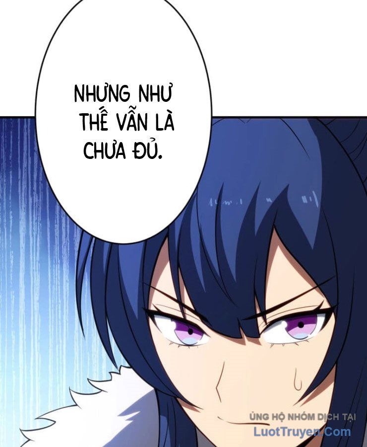 Kiếp Thứ 99 Của Nhà Thám Hiểm Chapter 9 - Trang 26