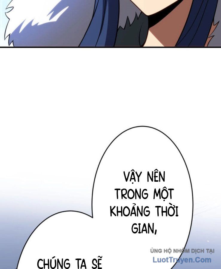Kiếp Thứ 99 Của Nhà Thám Hiểm Chapter 9 - Trang 27
