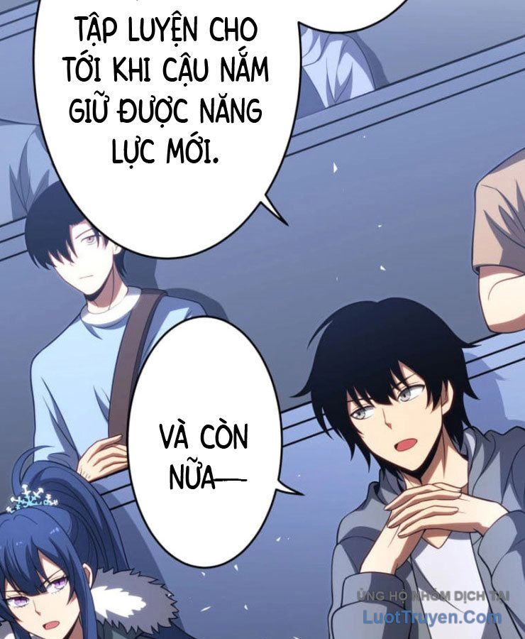 Kiếp Thứ 99 Của Nhà Thám Hiểm Chapter 9 - Trang 28