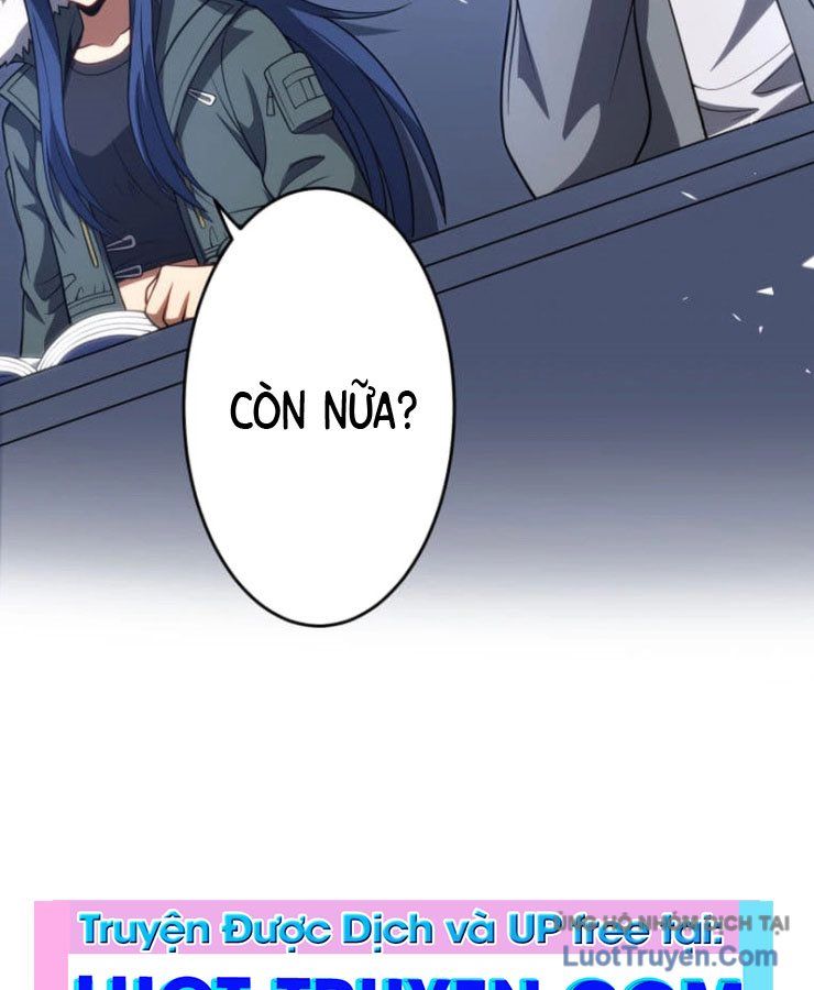 Kiếp Thứ 99 Của Nhà Thám Hiểm Chapter 9 - Trang 29