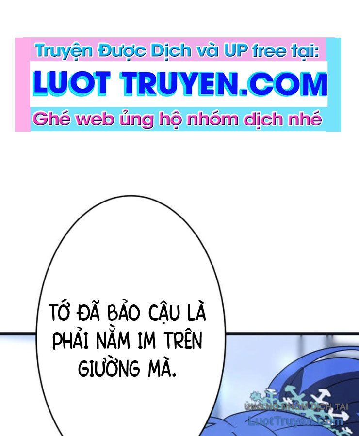 Kiếp Thứ 99 Của Nhà Thám Hiểm Chapter 9 - Trang 3