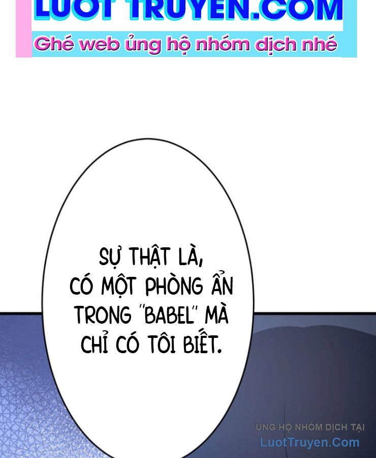Kiếp Thứ 99 Của Nhà Thám Hiểm Chapter 9 - Trang 30