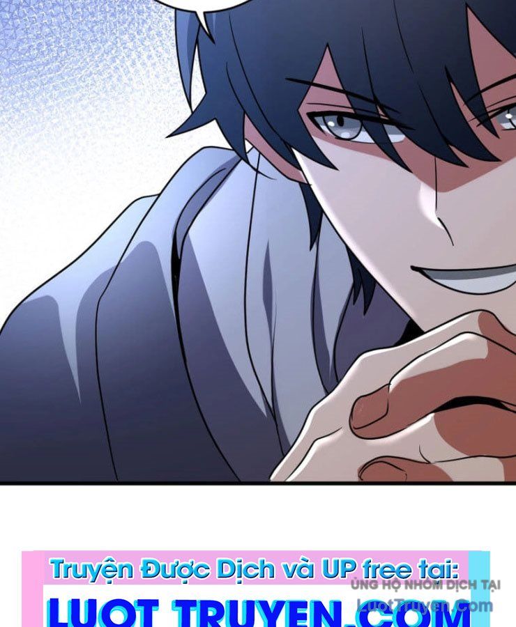 Kiếp Thứ 99 Của Nhà Thám Hiểm Chapter 9 - Trang 31