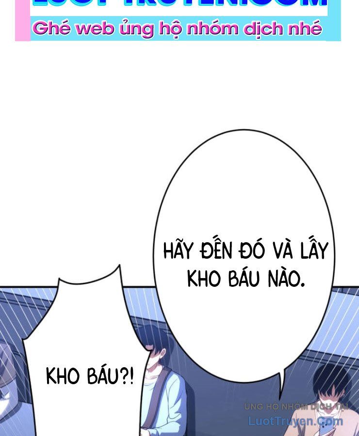 Kiếp Thứ 99 Của Nhà Thám Hiểm Chapter 9 - Trang 32