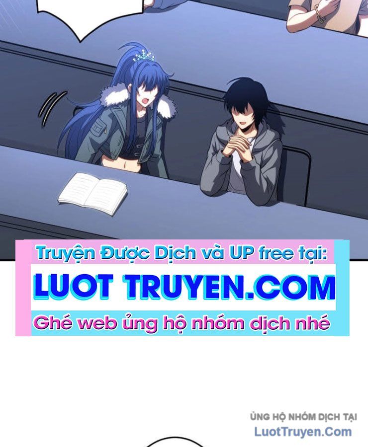 Kiếp Thứ 99 Của Nhà Thám Hiểm Chapter 9 - Trang 33