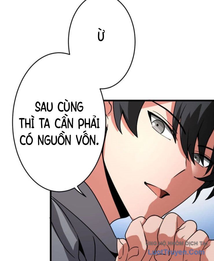 Kiếp Thứ 99 Của Nhà Thám Hiểm Chapter 9 - Trang 34
