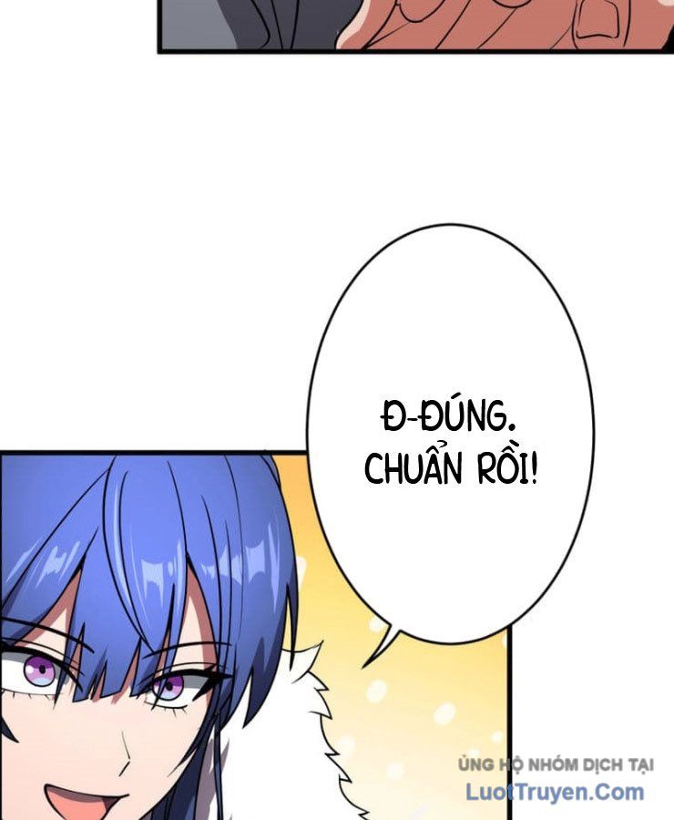 Kiếp Thứ 99 Của Nhà Thám Hiểm Chapter 9 - Trang 35