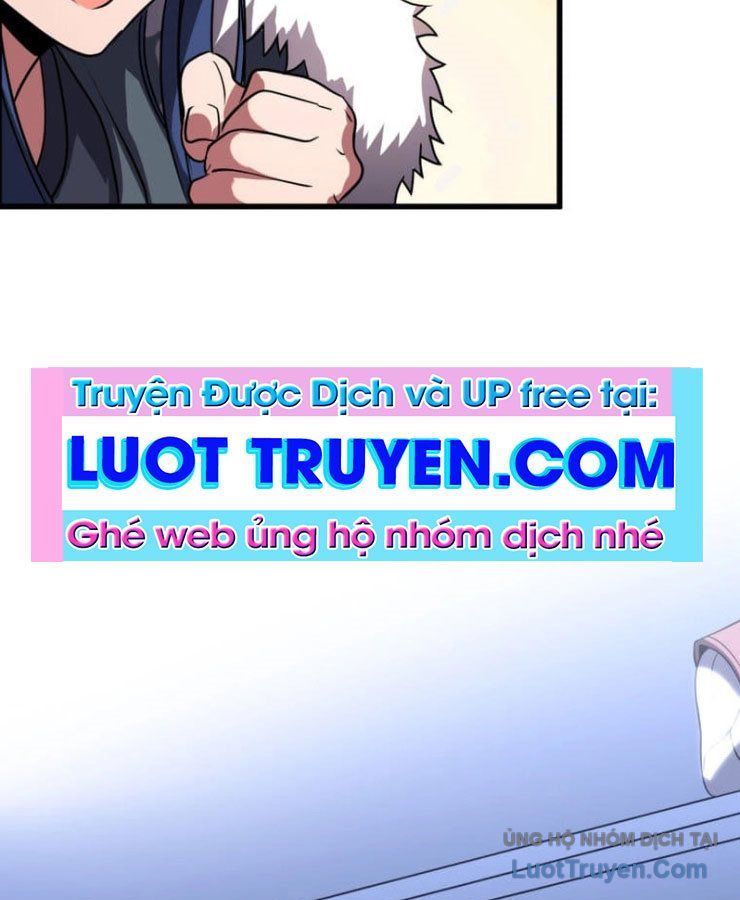 Kiếp Thứ 99 Của Nhà Thám Hiểm Chapter 9 - Trang 36
