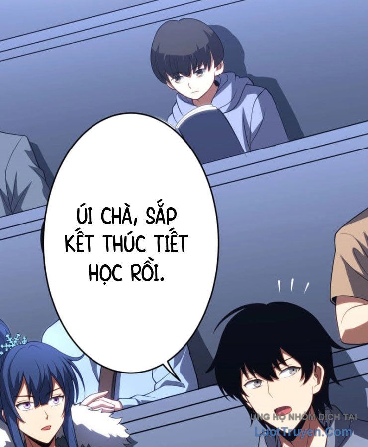 Kiếp Thứ 99 Của Nhà Thám Hiểm Chapter 9 - Trang 37