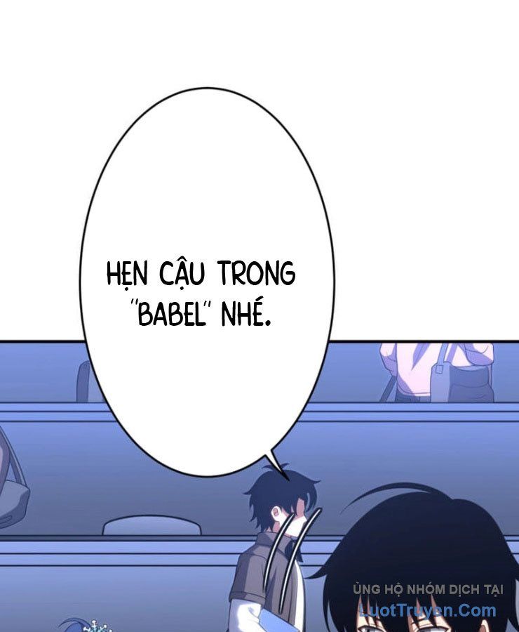 Kiếp Thứ 99 Của Nhà Thám Hiểm Chapter 9 - Trang 39