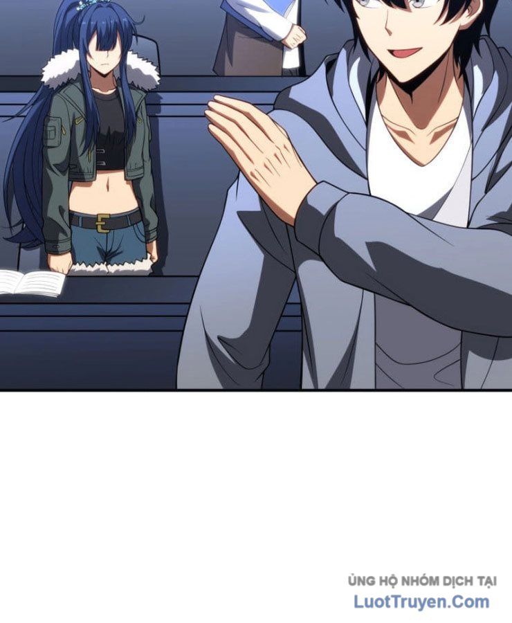 Kiếp Thứ 99 Của Nhà Thám Hiểm Chapter 9 - Trang 40