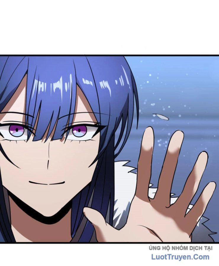 Kiếp Thứ 99 Của Nhà Thám Hiểm Chapter 9 - Trang 41