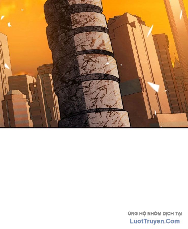 Kiếp Thứ 99 Của Nhà Thám Hiểm Chapter 9 - Trang 45