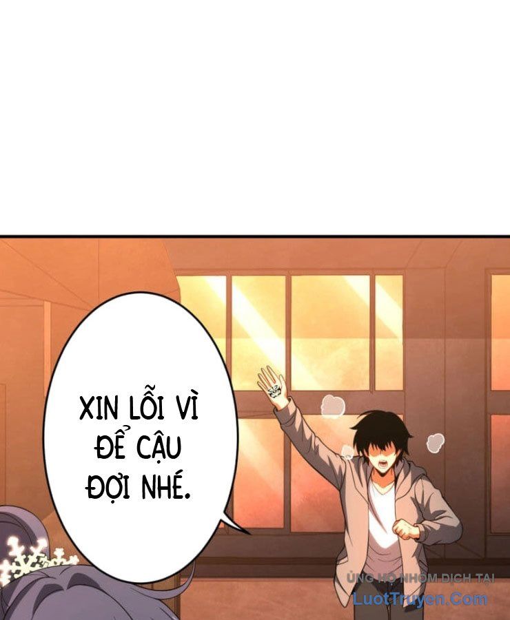 Kiếp Thứ 99 Của Nhà Thám Hiểm Chapter 9 - Trang 46