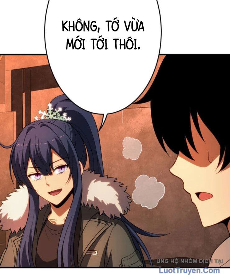 Kiếp Thứ 99 Của Nhà Thám Hiểm Chapter 9 - Trang 48