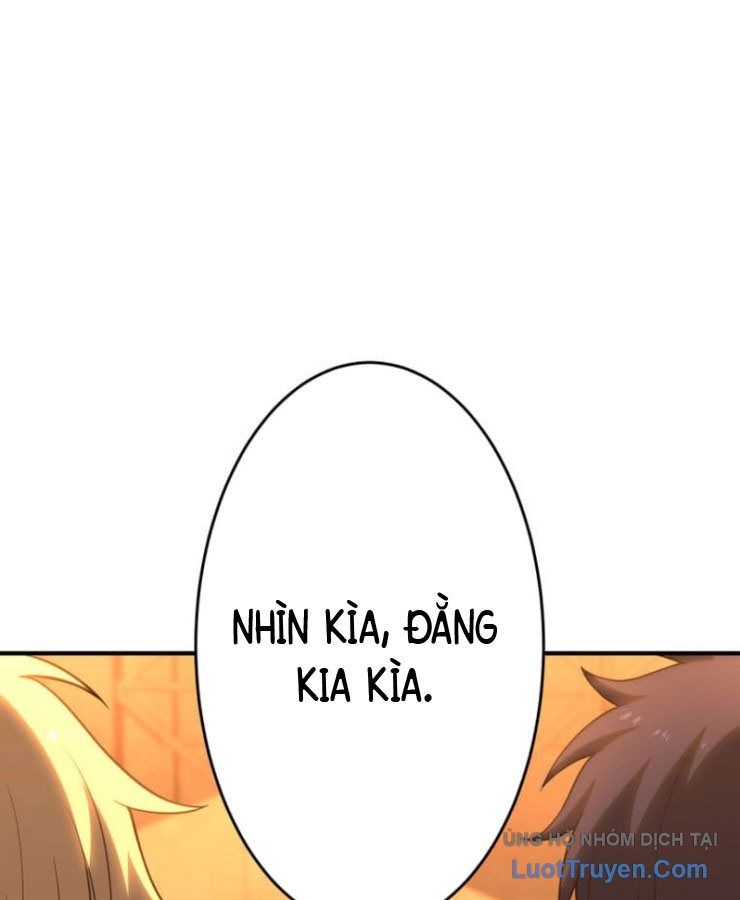 Kiếp Thứ 99 Của Nhà Thám Hiểm Chapter 9 - Trang 49