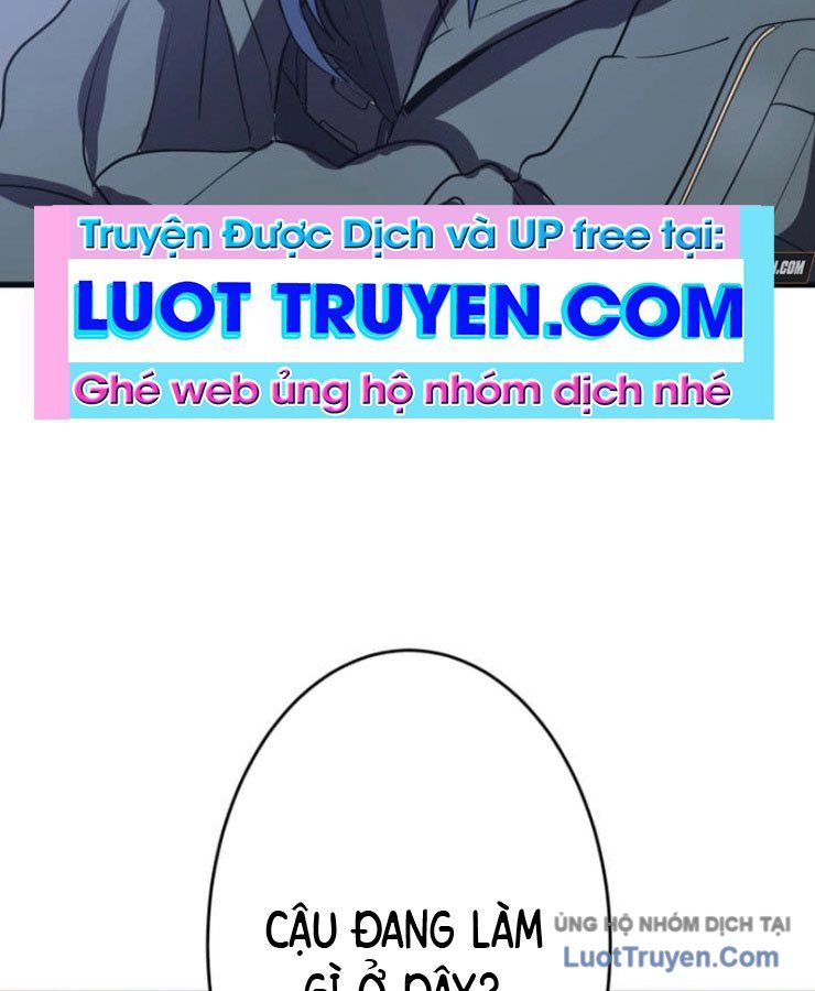 Kiếp Thứ 99 Của Nhà Thám Hiểm Chapter 9 - Trang 5