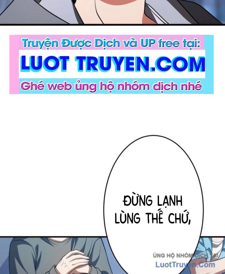 Kiếp Thứ 99 Của Nhà Thám Hiểm Chapter 9 - Trang 7