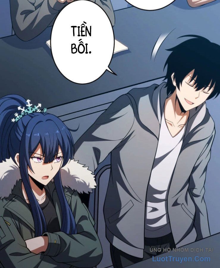 Kiếp Thứ 99 Của Nhà Thám Hiểm Chapter 9 - Trang 8