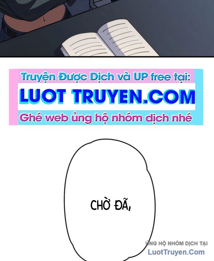 Kiếp Thứ 99 Của Nhà Thám Hiểm Chapter 9 - Trang 9