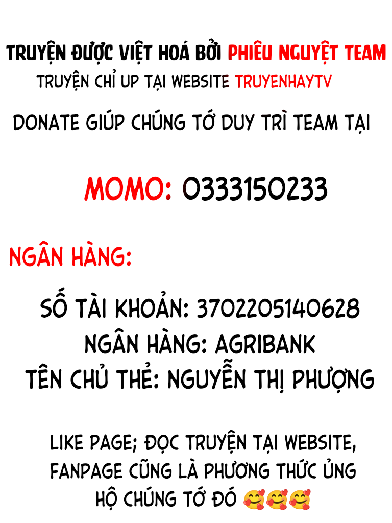 Kiều Phu Có Hỉ Chapter 20.2 - Trang 4
