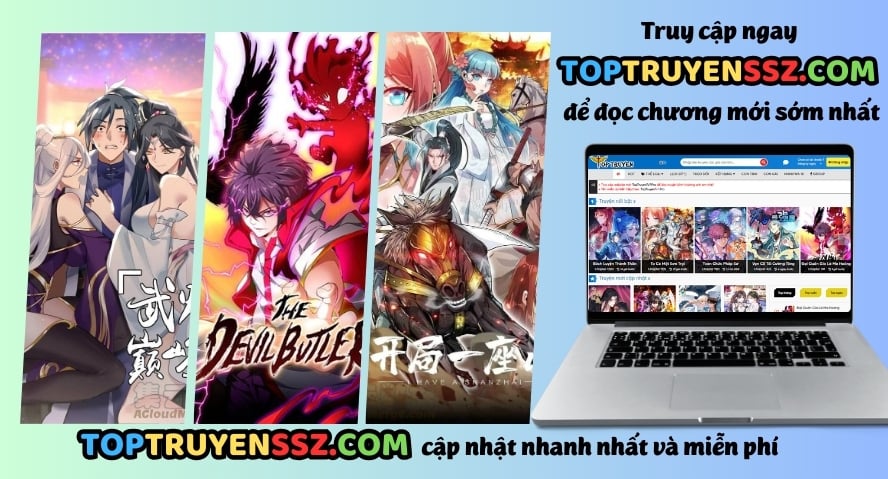 Kiều Phu Có Hỉ Chapter 42.6 - Trang 2