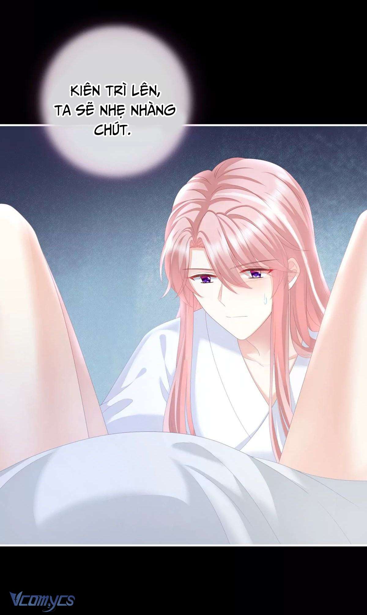 Kiều Phu Có Hỷ Chapter 10 - Trang 16