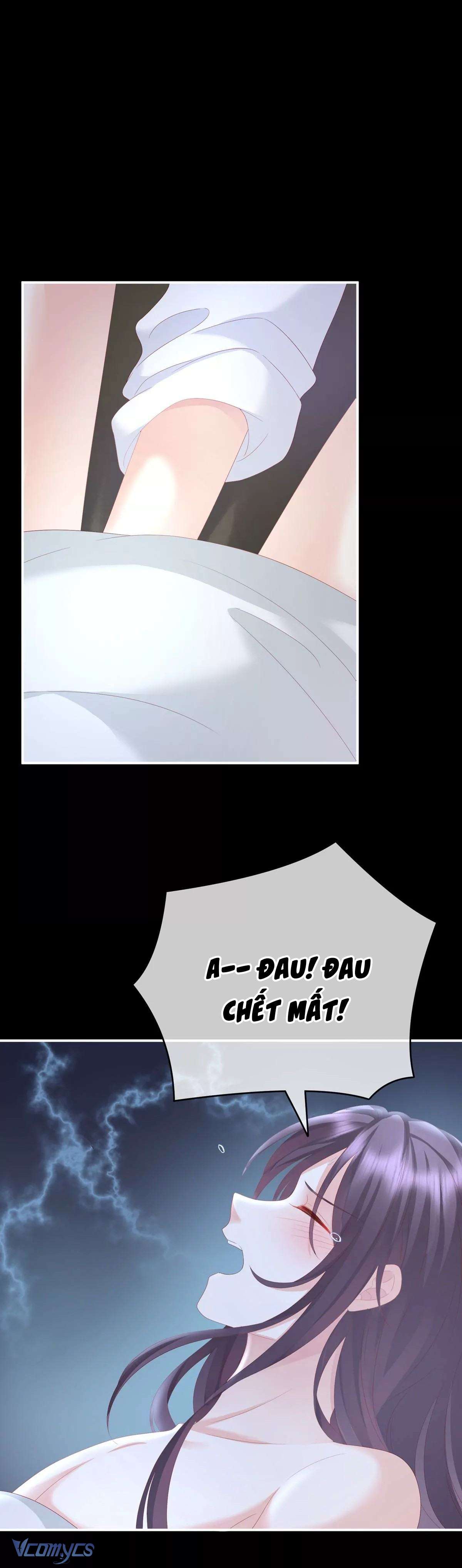 Kiều Phu Có Hỷ Chapter 10 - Trang 17
