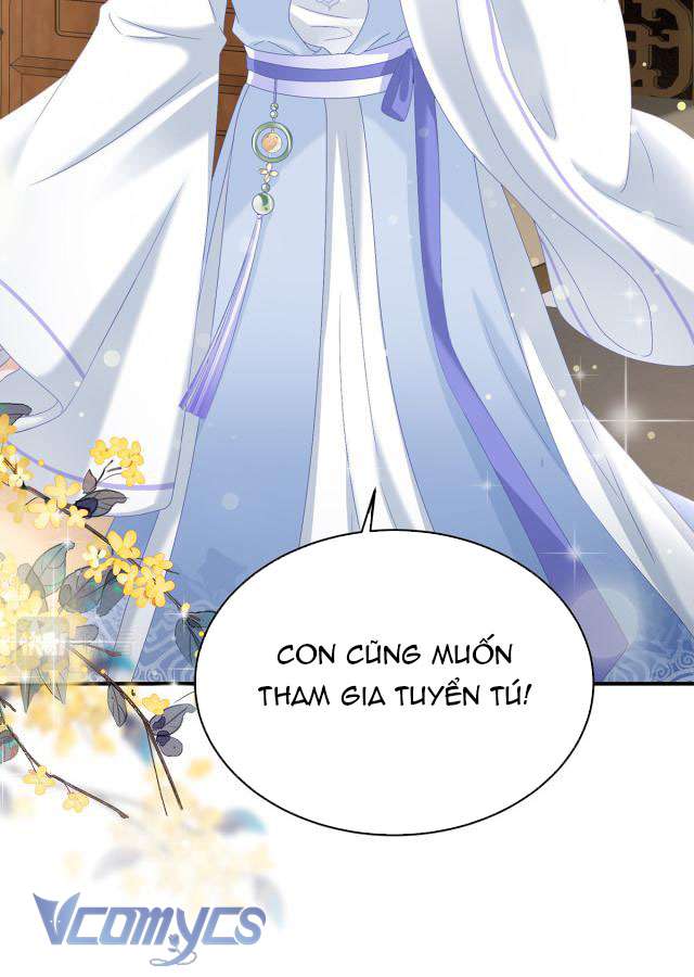 Kiều Phu Có Hỷ Chapter 100 - Trang 15