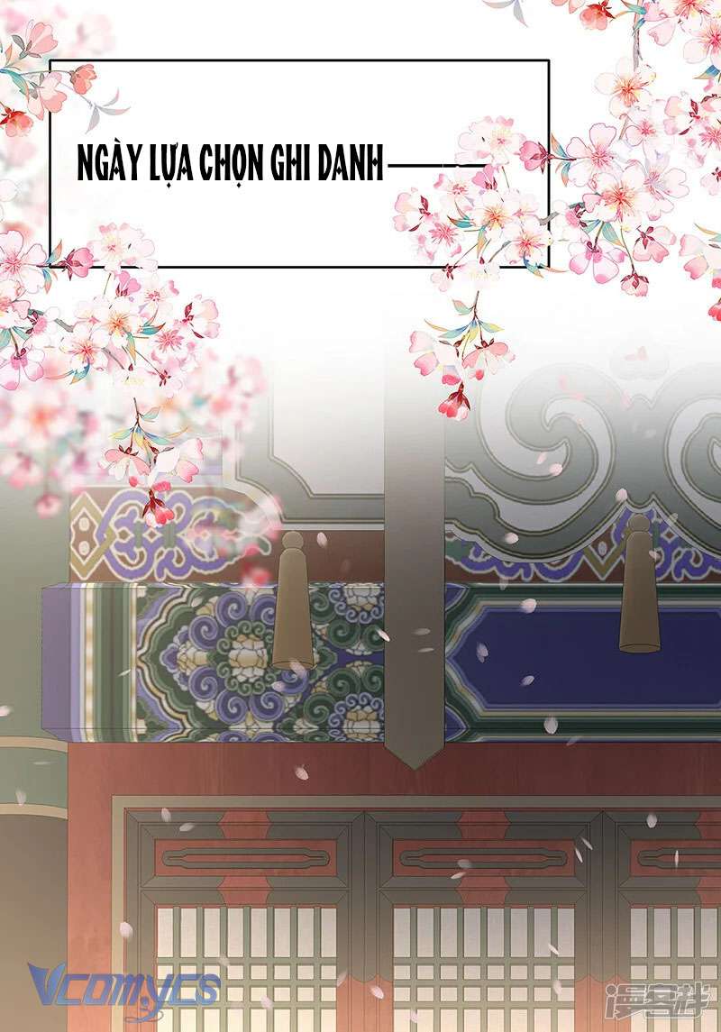Kiều Phu Có Hỷ Chapter 101 - Trang 10