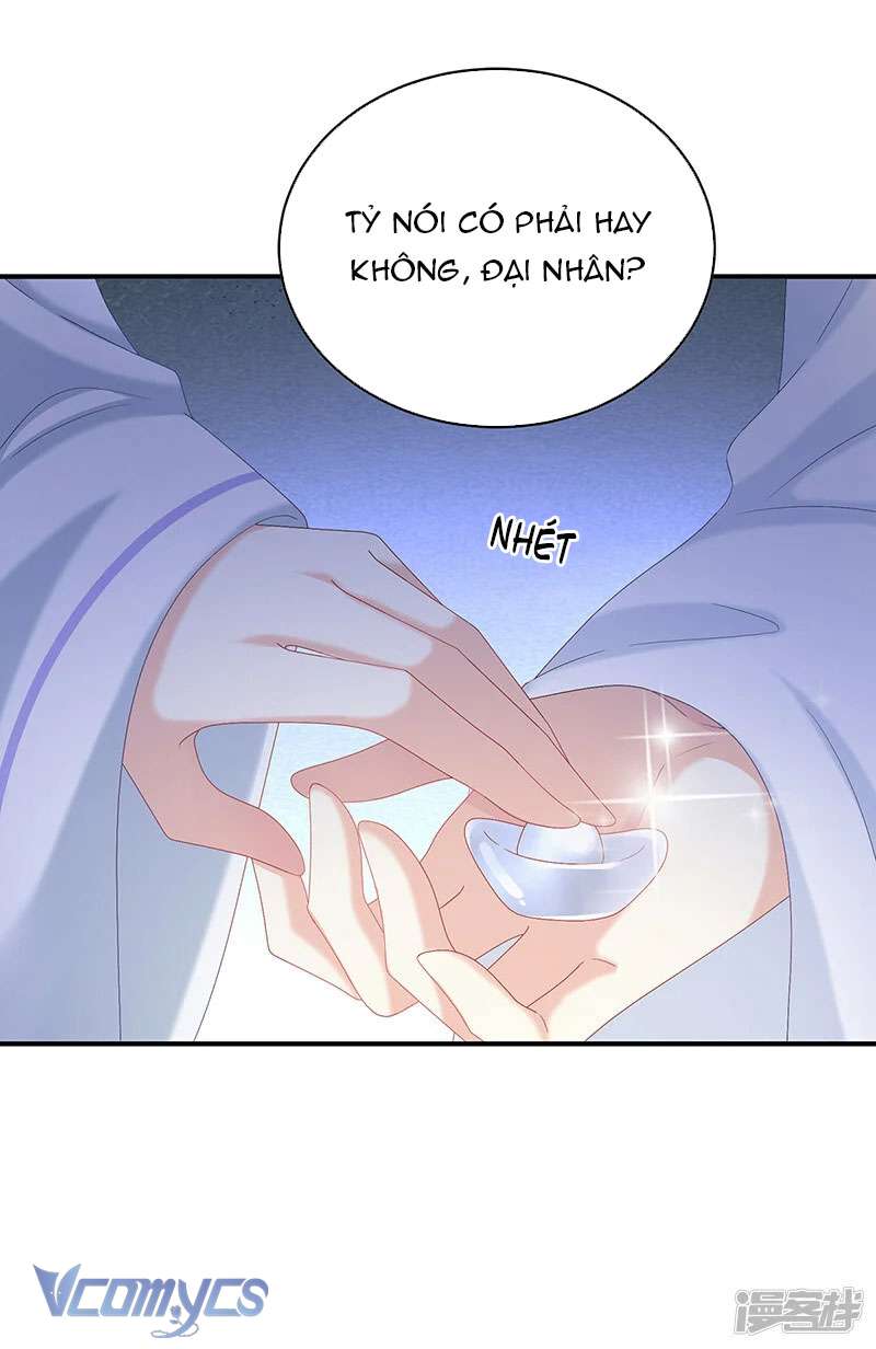 Kiều Phu Có Hỷ Chapter 101 - Trang 20