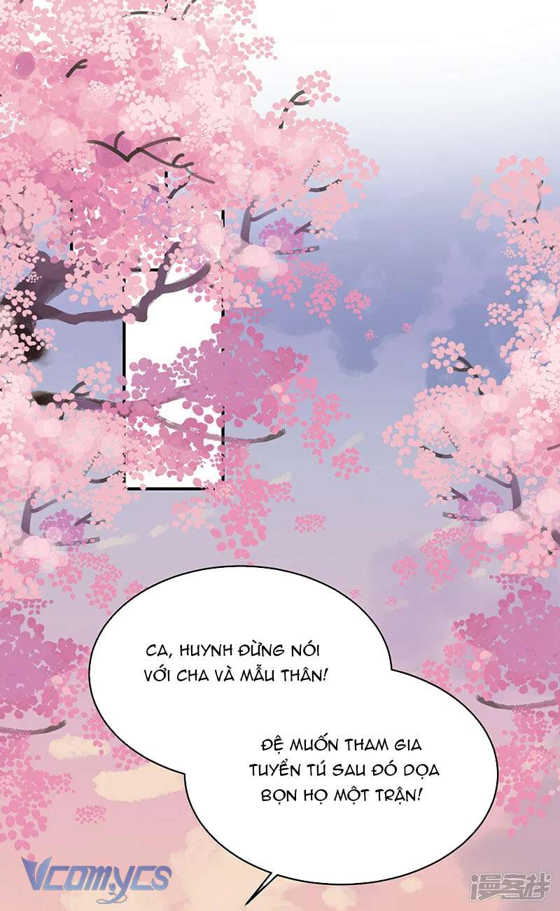 Kiều Phu Có Hỷ Chapter 101 - Trang 22