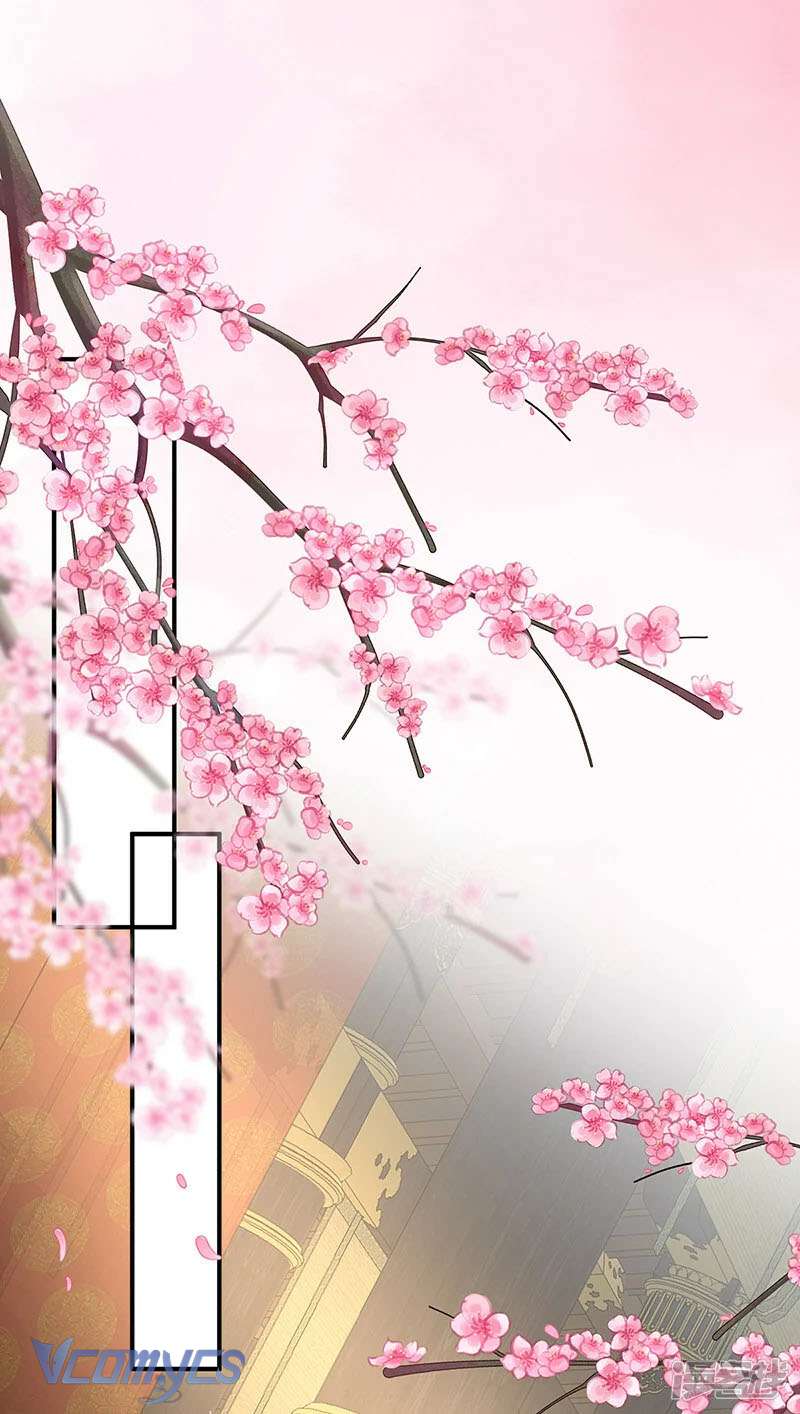 Kiều Phu Có Hỷ Chapter 101 - Trang 26