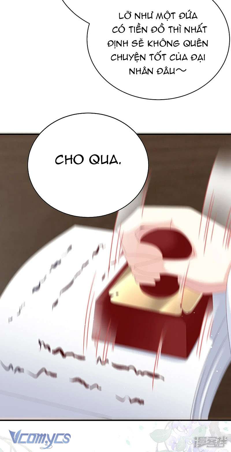 Kiều Phu Có Hỷ Chapter 101 - Trang 31