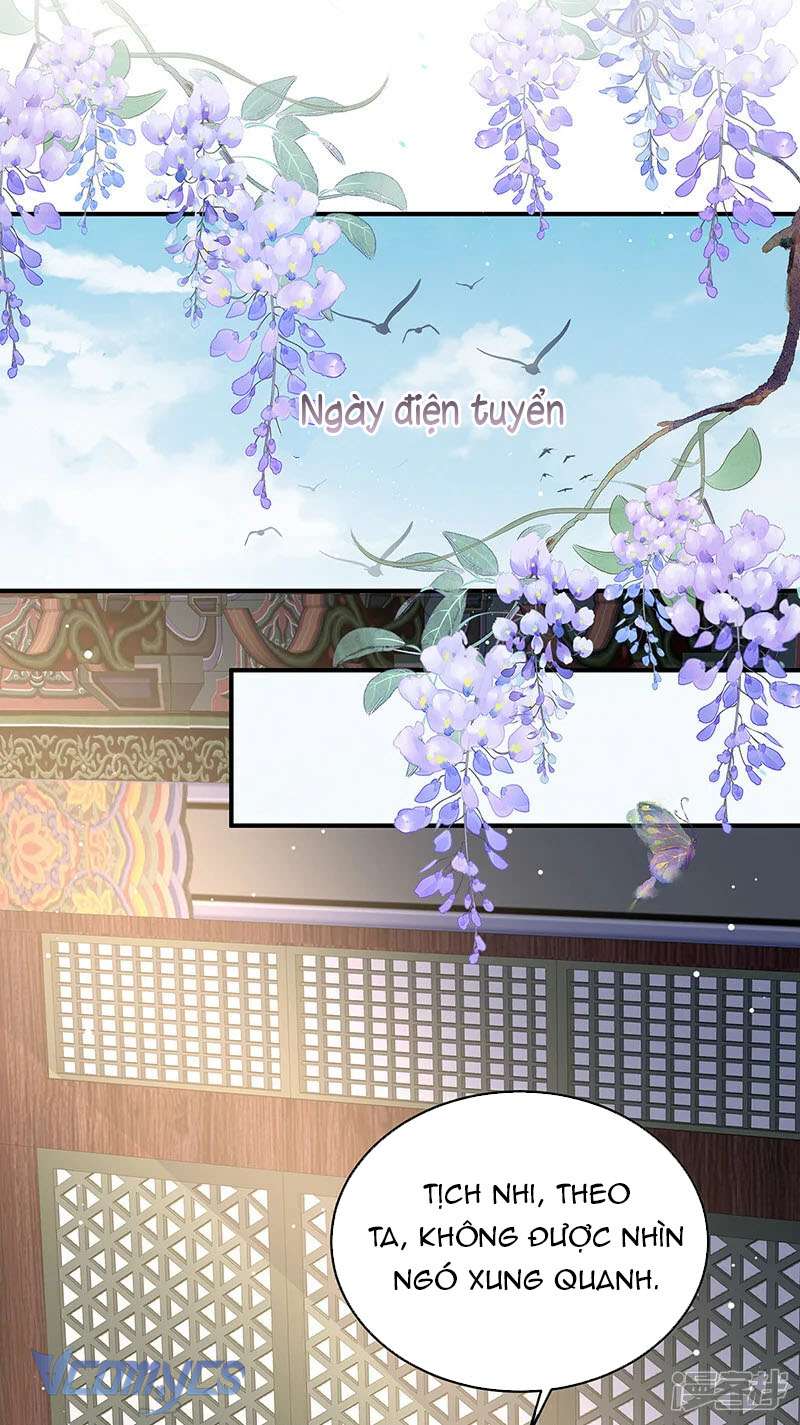 Kiều Phu Có Hỷ Chapter 101 - Trang 32